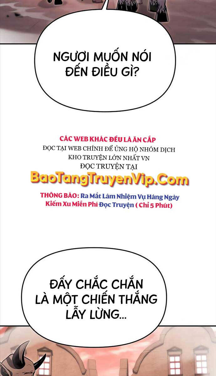 Vua Hiệp Sĩ Đã Trở Lại Với Một Vị Thần chapter 31 - Upload bởi truyensieuhay.com