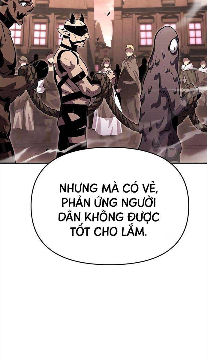 Vua Hiệp Sĩ Đã Trở Lại Với Một Vị Thần chapter 31 - Upload bởi truyensieuhay.com