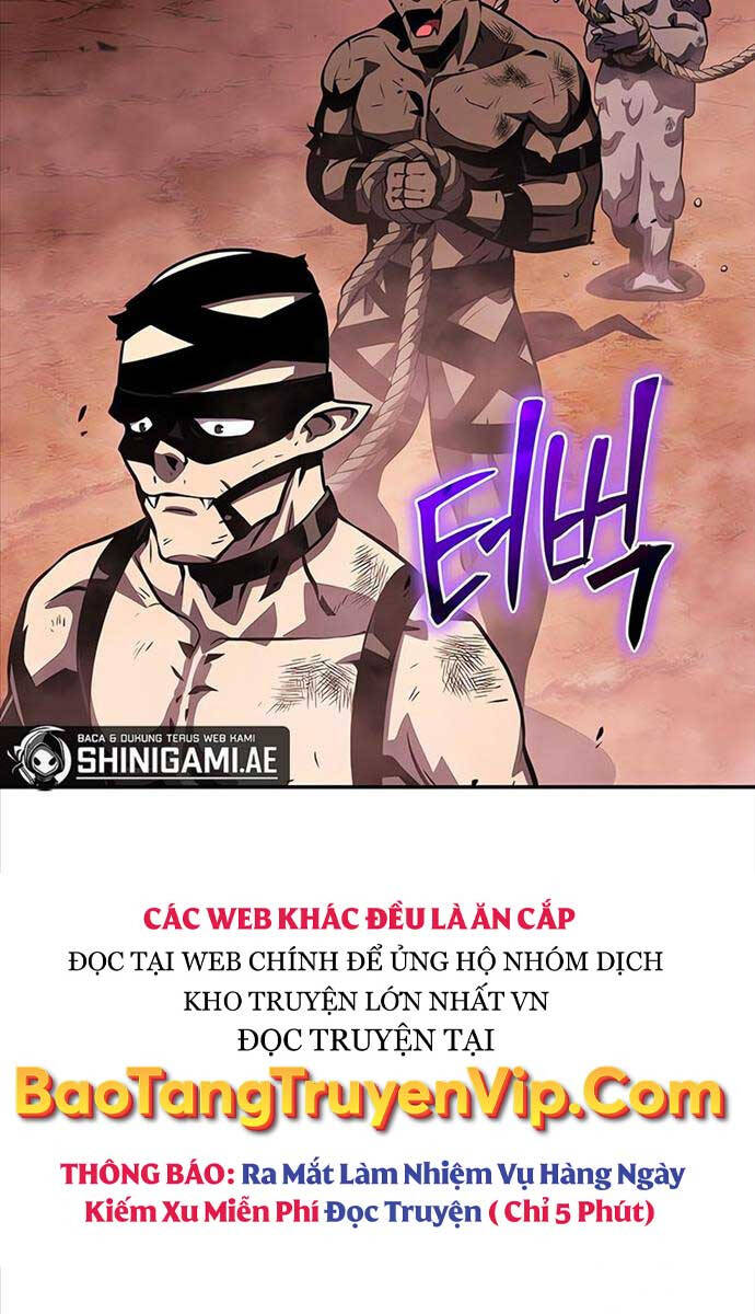 Vua Hiệp Sĩ Đã Trở Lại Với Một Vị Thần chapter 31 - Upload bởi truyensieuhay.com