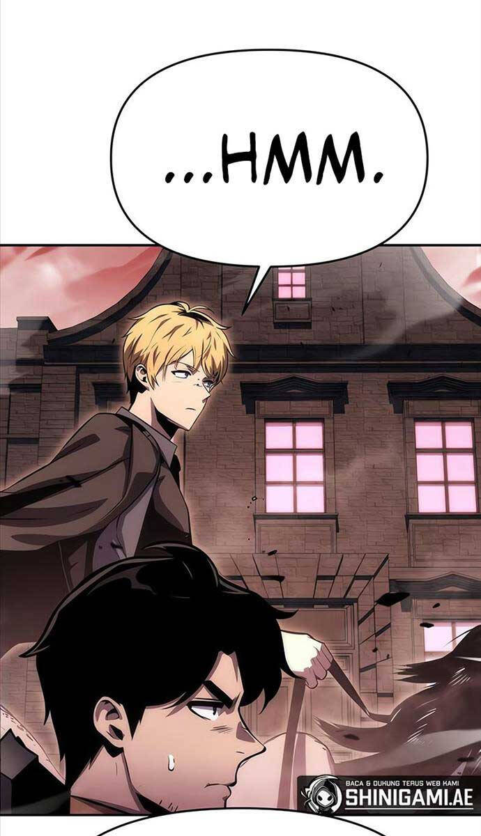 Vua Hiệp Sĩ Đã Trở Lại Với Một Vị Thần chapter 31 - Upload bởi truyensieuhay.com
