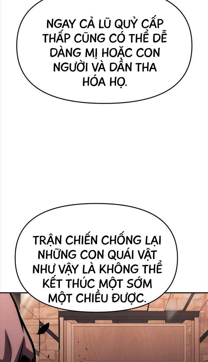 Vua Hiệp Sĩ Đã Trở Lại Với Một Vị Thần chapter 31 - Upload bởi truyensieuhay.com
