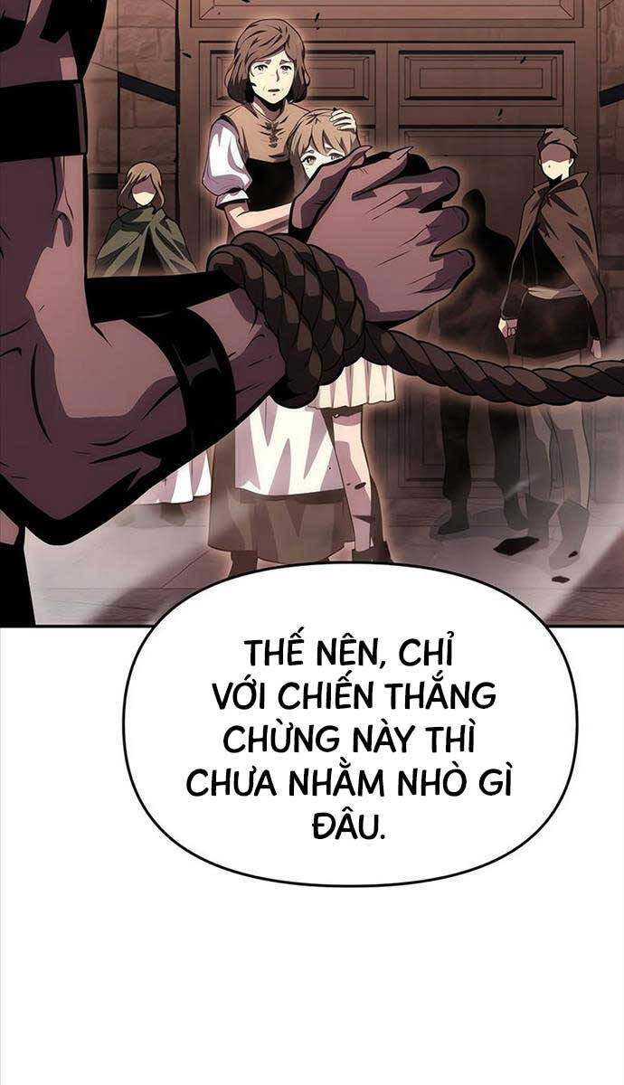 Vua Hiệp Sĩ Đã Trở Lại Với Một Vị Thần chapter 31 - Upload bởi truyensieuhay.com
