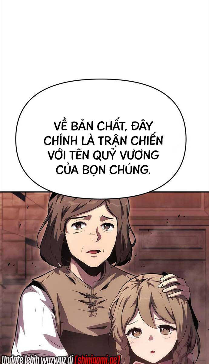 Vua Hiệp Sĩ Đã Trở Lại Với Một Vị Thần chapter 31 - Upload bởi truyensieuhay.com