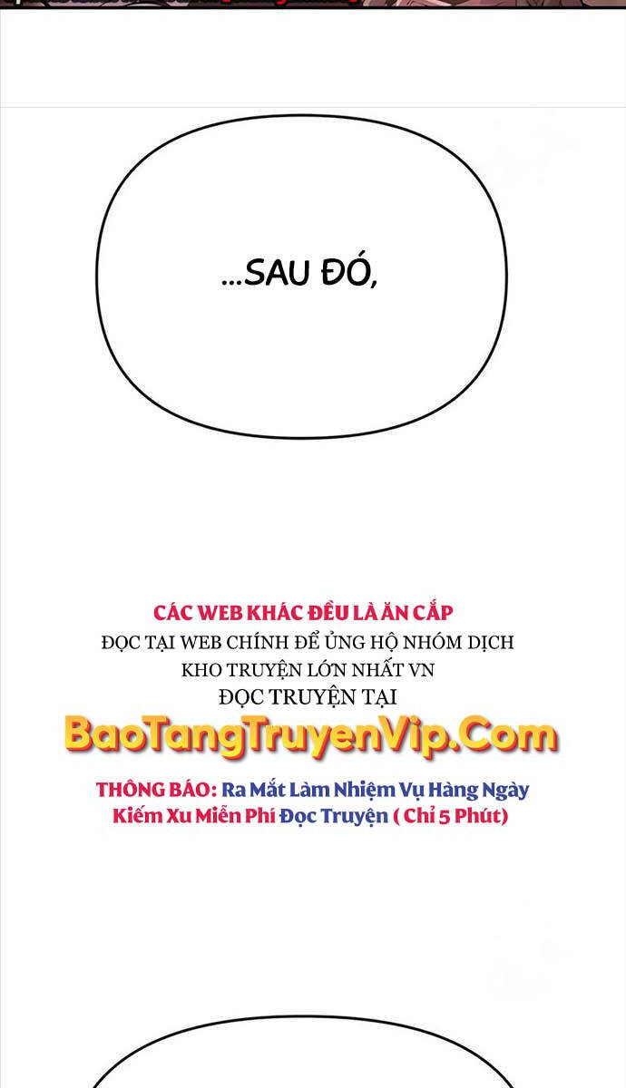 Vua Hiệp Sĩ Đã Trở Lại Với Một Vị Thần chapter 31 - Upload bởi truyensieuhay.com
