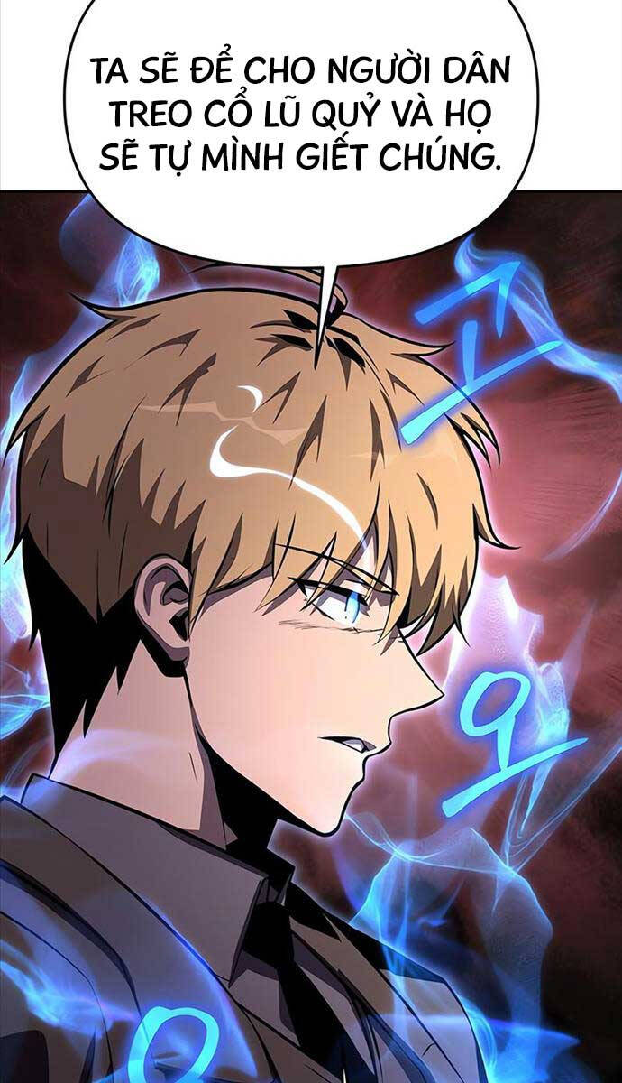 Vua Hiệp Sĩ Đã Trở Lại Với Một Vị Thần chapter 31 - Upload bởi truyensieuhay.com