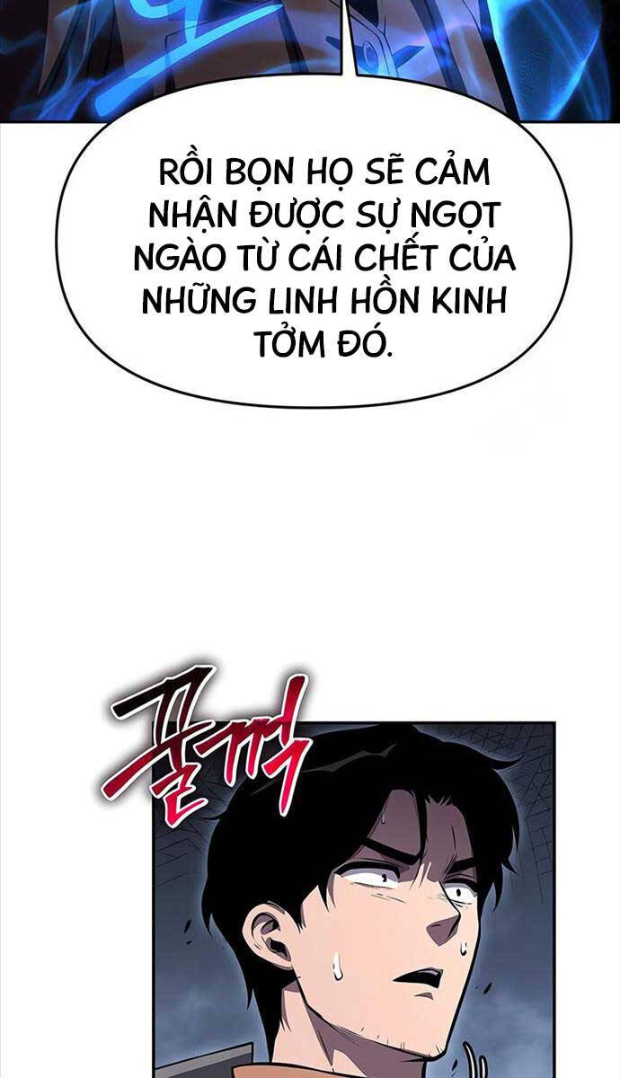 Vua Hiệp Sĩ Đã Trở Lại Với Một Vị Thần chapter 31 - Upload bởi truyensieuhay.com