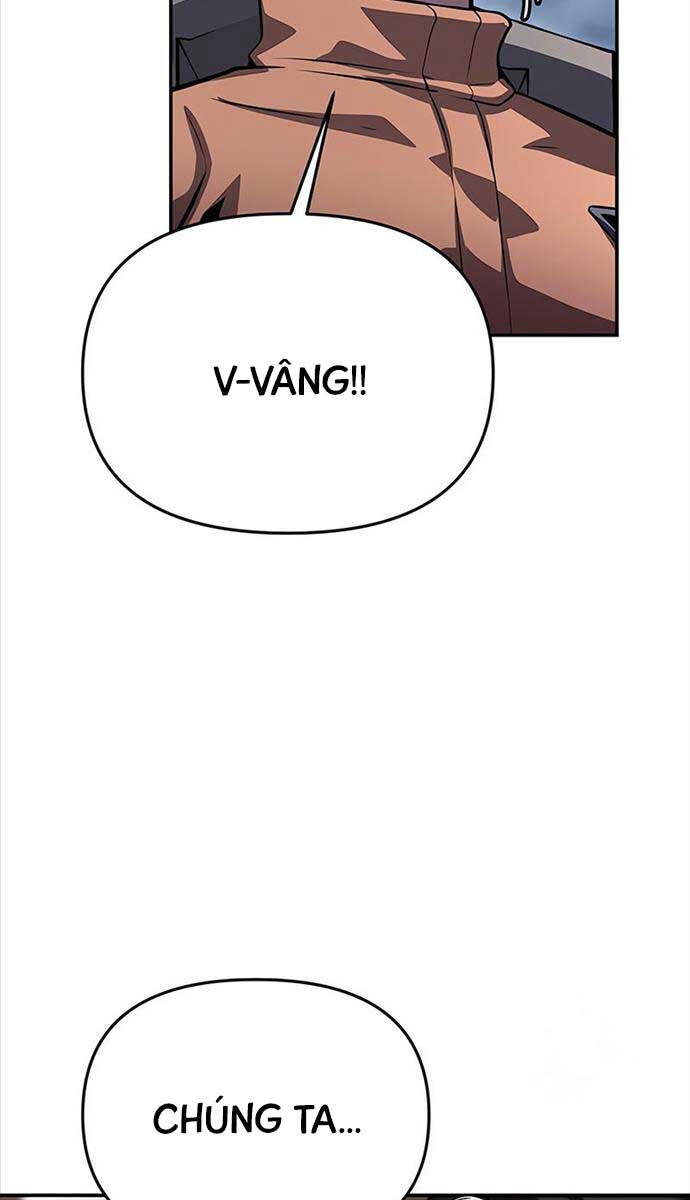 Vua Hiệp Sĩ Đã Trở Lại Với Một Vị Thần chapter 31 - Upload bởi truyensieuhay.com