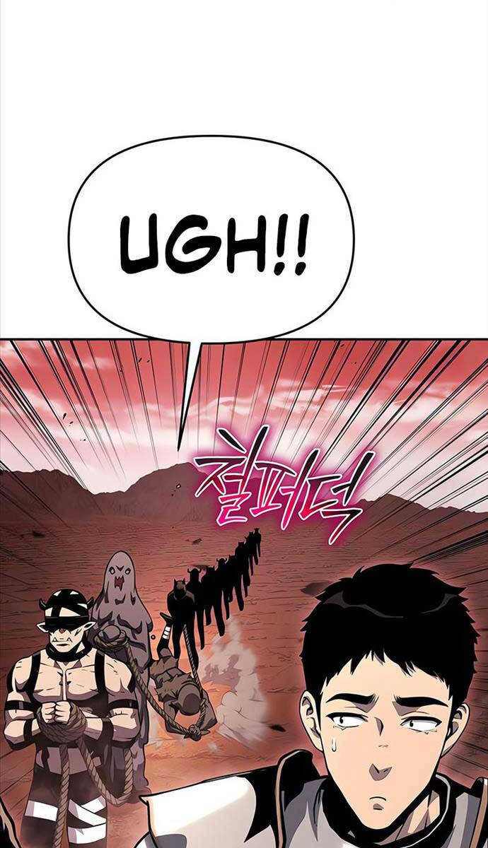 Vua Hiệp Sĩ Đã Trở Lại Với Một Vị Thần chapter 31 - Upload bởi truyensieuhay.com