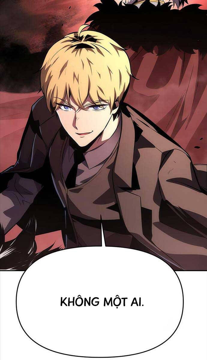 Vua Hiệp Sĩ Đã Trở Lại Với Một Vị Thần chapter 31 - Upload bởi truyensieuhay.com