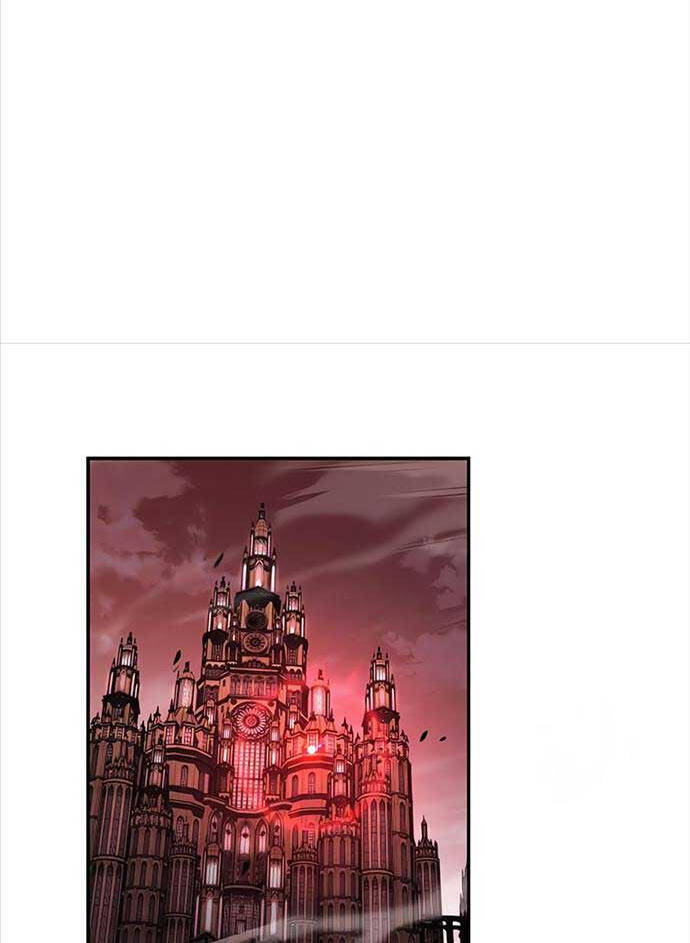 Vua Hiệp Sĩ Đã Trở Lại Với Một Vị Thần chapter 31 - Upload bởi truyensieuhay.com