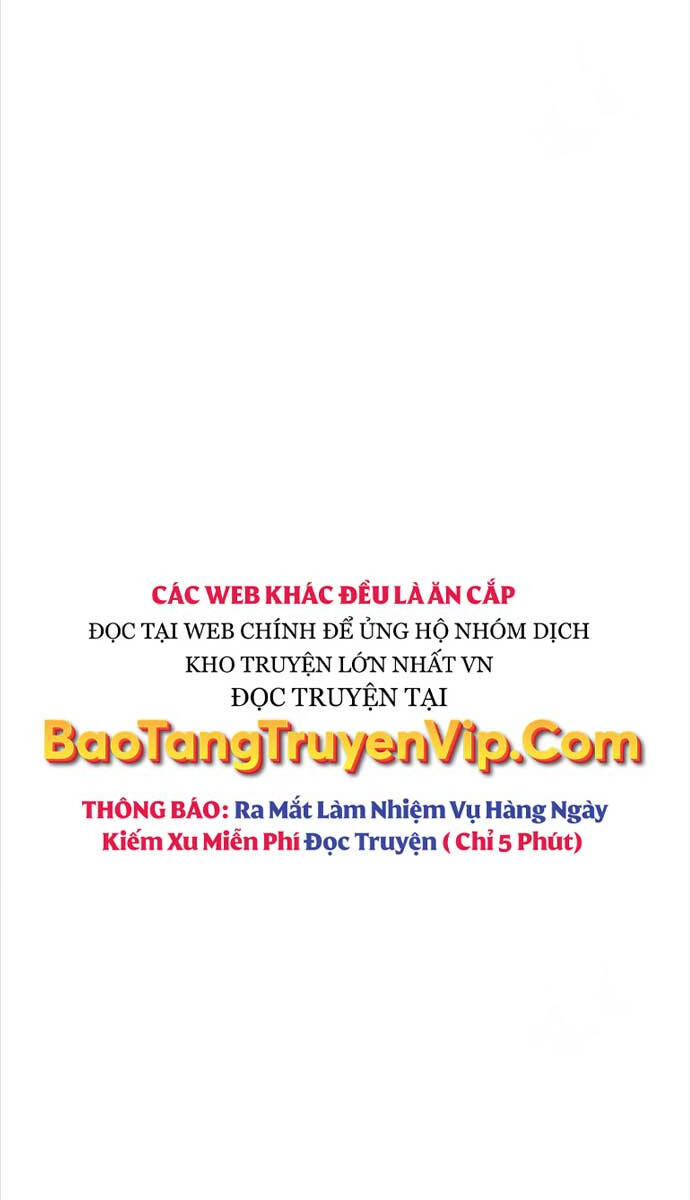 Vua Hiệp Sĩ Đã Trở Lại Với Một Vị Thần chapter 31 - Upload bởi truyensieuhay.com