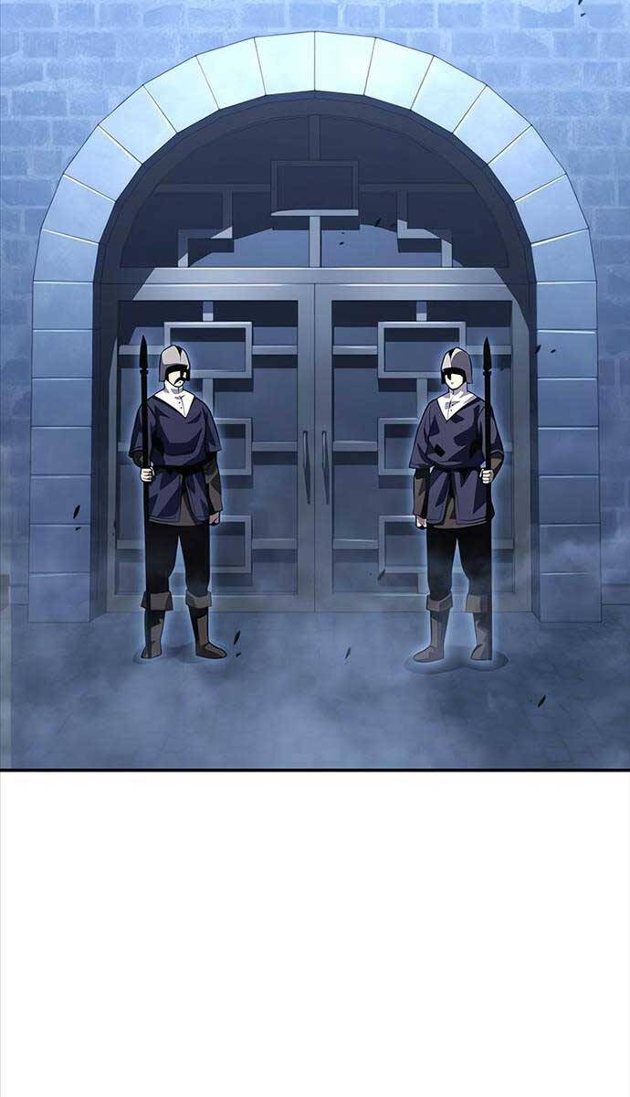 Vua Hiệp Sĩ Đã Trở Lại Với Một Vị Thần chapter 31 - Upload bởi truyensieuhay.com