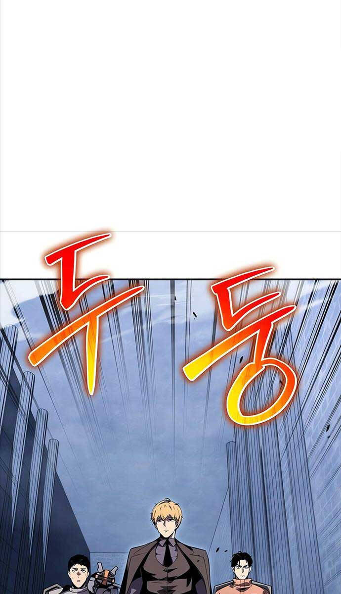 Vua Hiệp Sĩ Đã Trở Lại Với Một Vị Thần chapter 31 - Upload bởi truyensieuhay.com