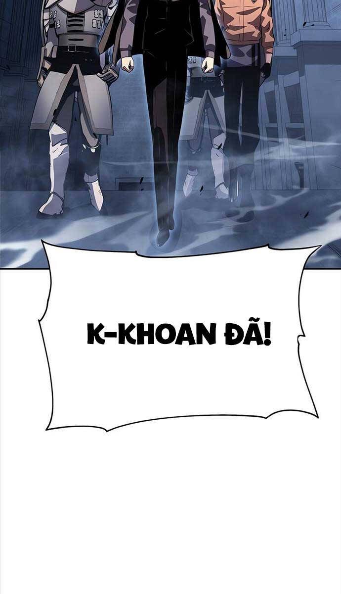 Vua Hiệp Sĩ Đã Trở Lại Với Một Vị Thần chapter 31 - Upload bởi truyensieuhay.com