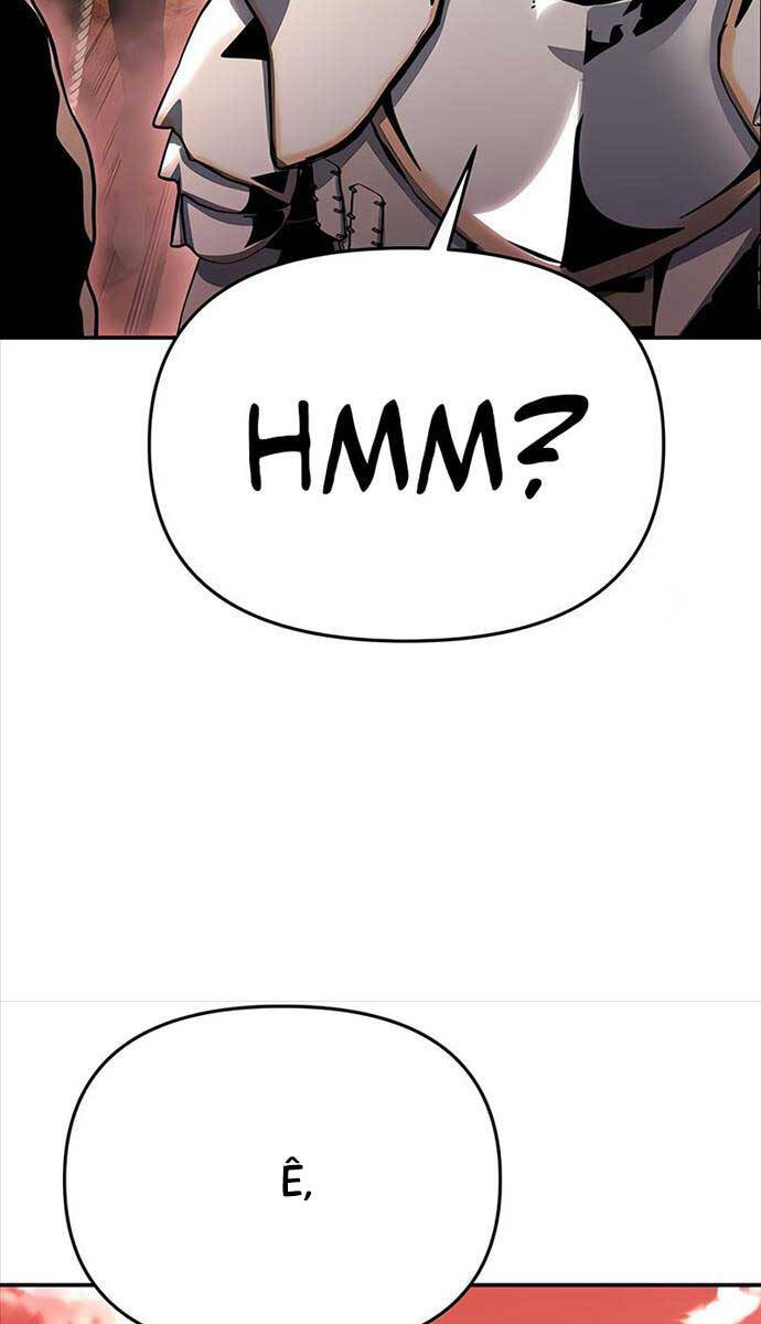 Vua Hiệp Sĩ Đã Trở Lại Với Một Vị Thần chapter 31 - Upload bởi truyensieuhay.com