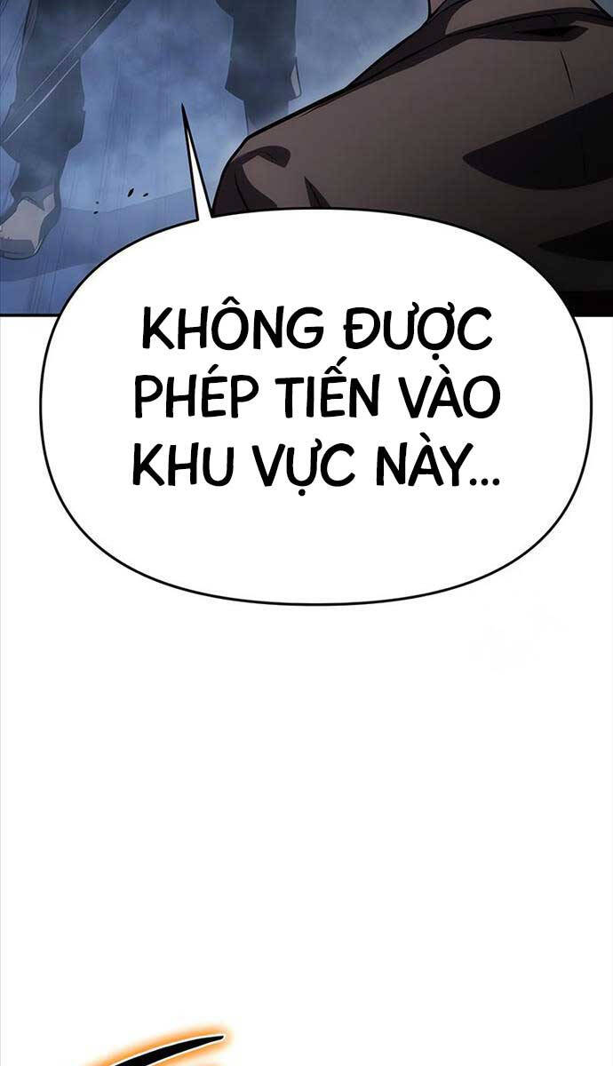 Vua Hiệp Sĩ Đã Trở Lại Với Một Vị Thần chapter 31 - Upload bởi truyensieuhay.com