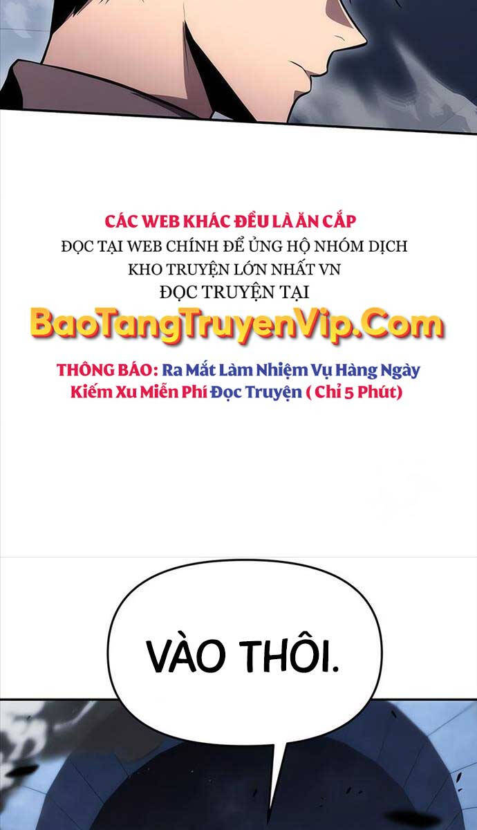 Vua Hiệp Sĩ Đã Trở Lại Với Một Vị Thần chapter 31 - Upload bởi truyensieuhay.com