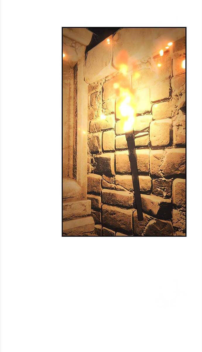 Vua Hiệp Sĩ Đã Trở Lại Với Một Vị Thần chapter 31 - Upload bởi truyensieuhay.com