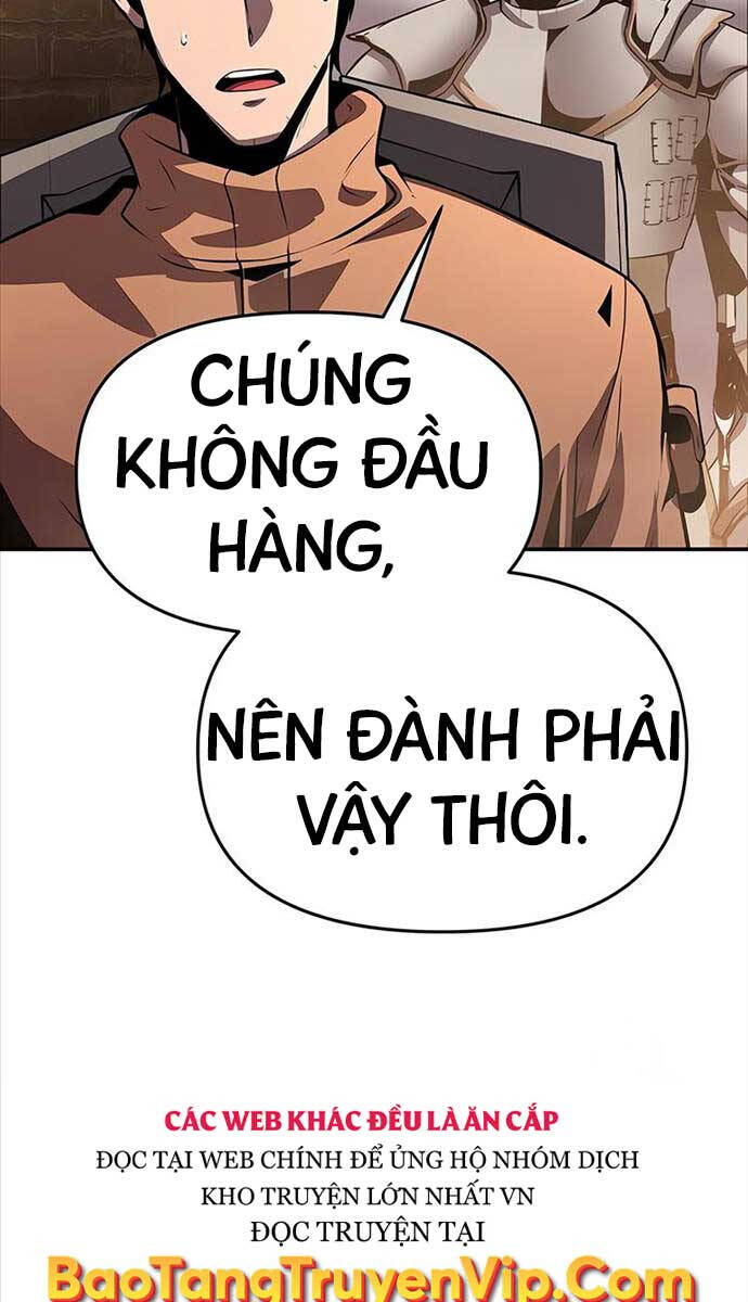 Vua Hiệp Sĩ Đã Trở Lại Với Một Vị Thần chapter 31 - Upload bởi truyensieuhay.com