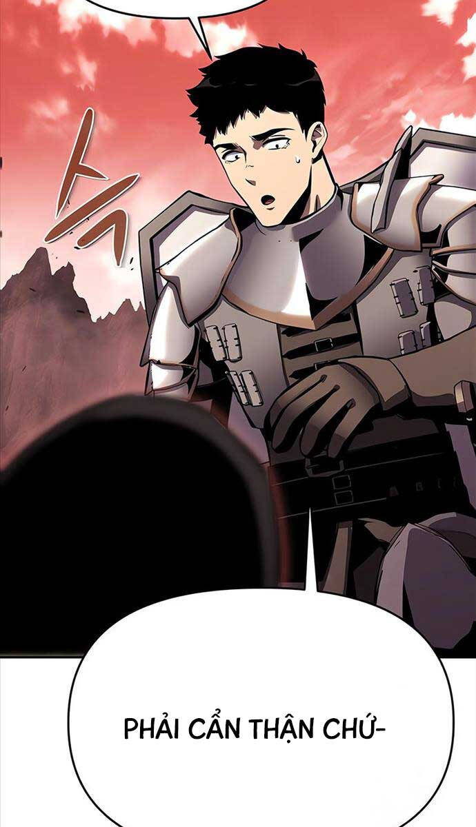 Vua Hiệp Sĩ Đã Trở Lại Với Một Vị Thần chapter 31 - Upload bởi truyensieuhay.com