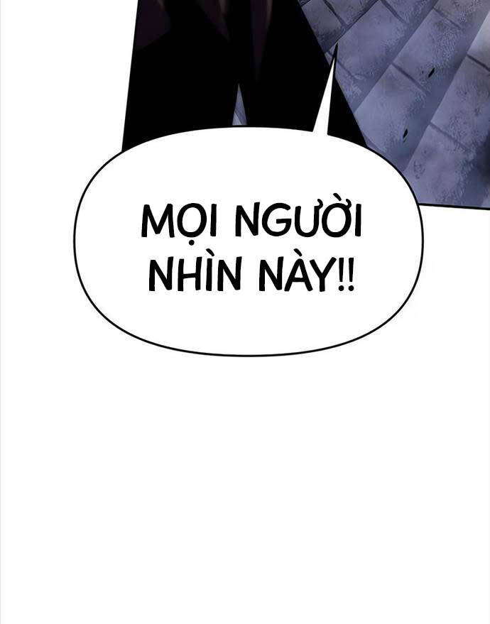 Vua Hiệp Sĩ Đã Trở Lại Với Một Vị Thần chapter 31 - Upload bởi truyensieuhay.com