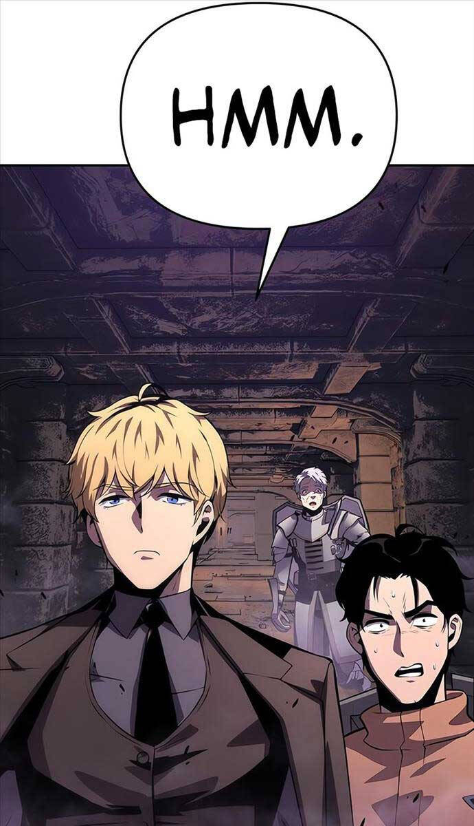 Vua Hiệp Sĩ Đã Trở Lại Với Một Vị Thần chapter 31 - Upload bởi truyensieuhay.com