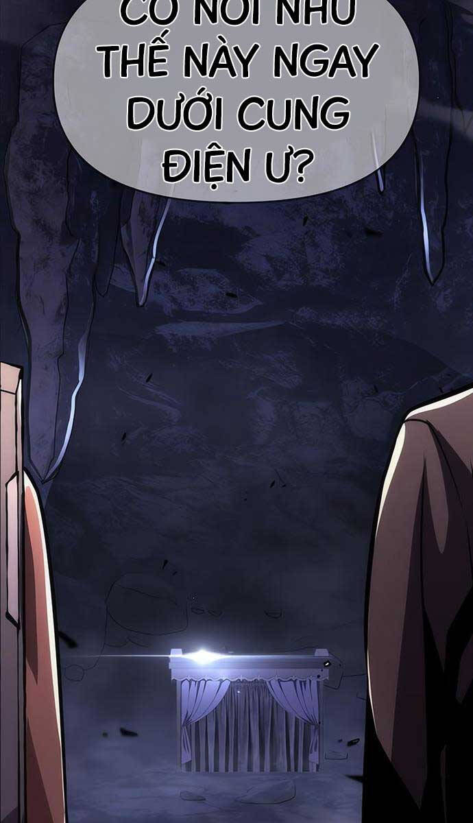 Vua Hiệp Sĩ Đã Trở Lại Với Một Vị Thần chapter 31 - Upload bởi truyensieuhay.com