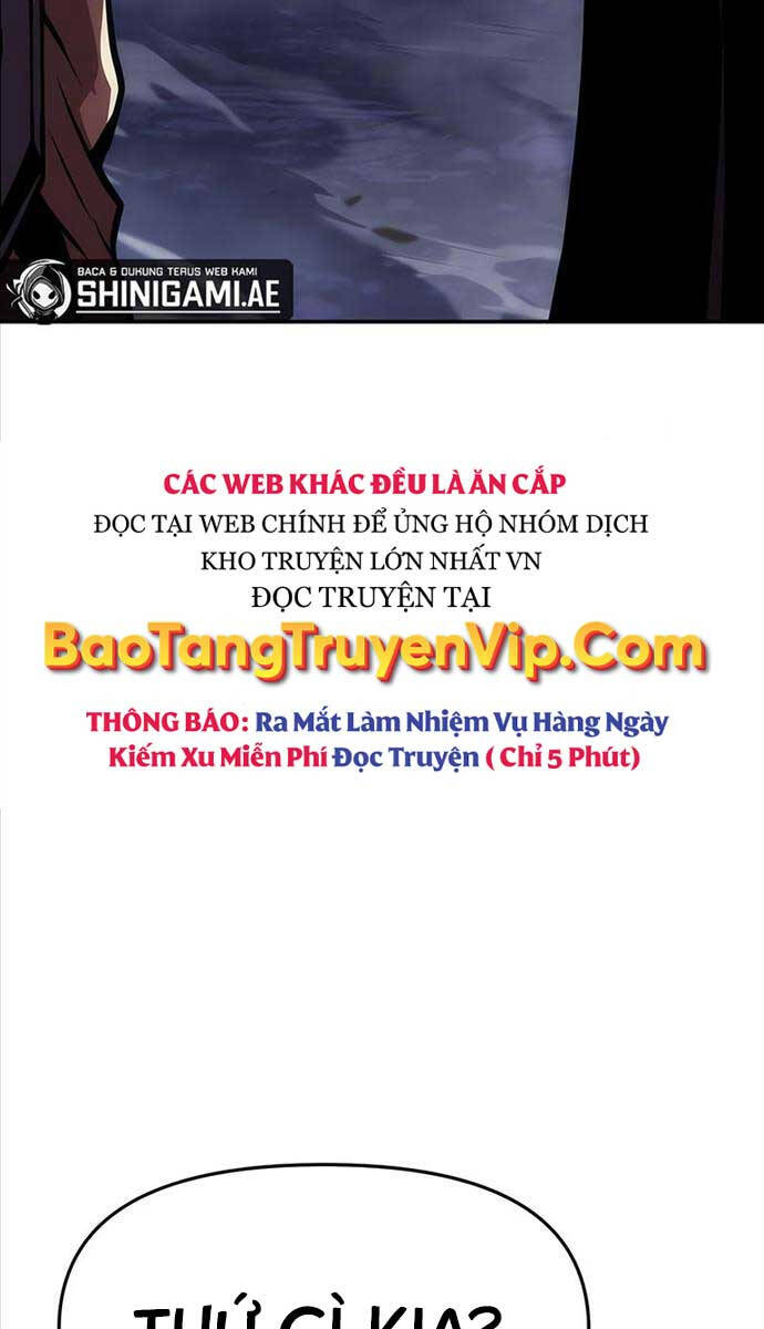 Vua Hiệp Sĩ Đã Trở Lại Với Một Vị Thần chapter 31 - Upload bởi truyensieuhay.com