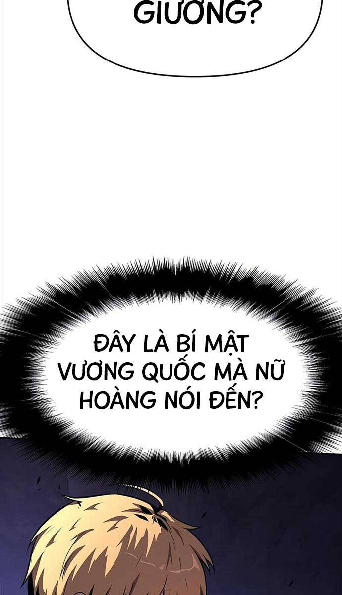 Vua Hiệp Sĩ Đã Trở Lại Với Một Vị Thần chapter 31 - Upload bởi truyensieuhay.com