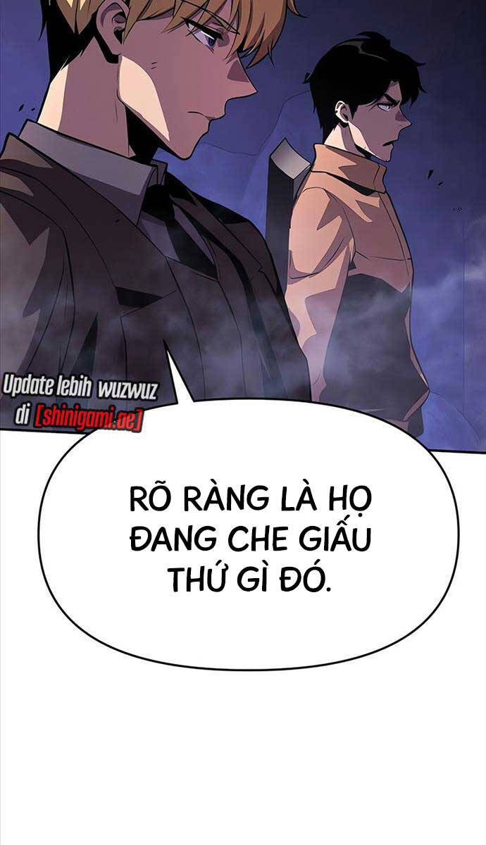 Vua Hiệp Sĩ Đã Trở Lại Với Một Vị Thần chapter 31 - Upload bởi truyensieuhay.com