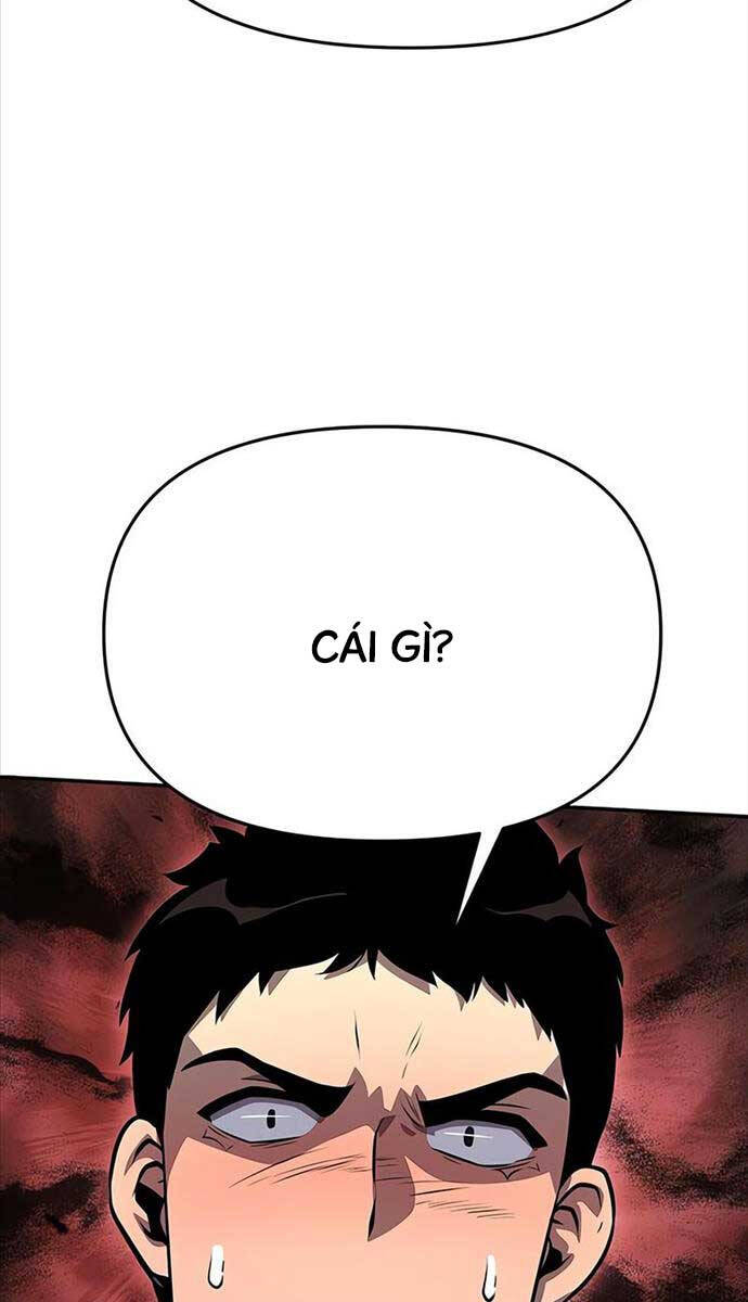 Vua Hiệp Sĩ Đã Trở Lại Với Một Vị Thần chapter 31 - Upload bởi truyensieuhay.com