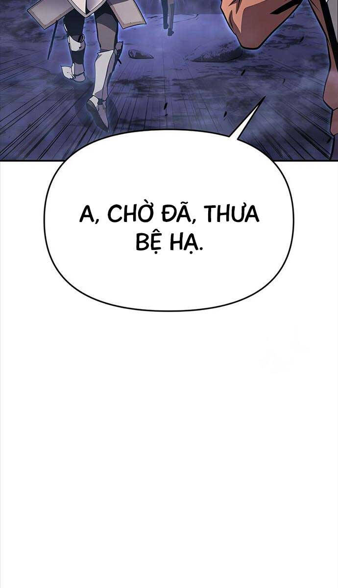 Vua Hiệp Sĩ Đã Trở Lại Với Một Vị Thần chapter 31 - Upload bởi truyensieuhay.com