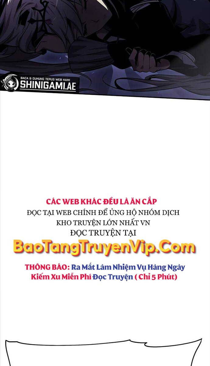 Vua Hiệp Sĩ Đã Trở Lại Với Một Vị Thần chapter 31 - Upload bởi truyensieuhay.com