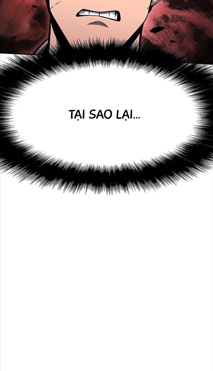 Vua Hiệp Sĩ Đã Trở Lại Với Một Vị Thần chapter 31 - Upload bởi truyensieuhay.com