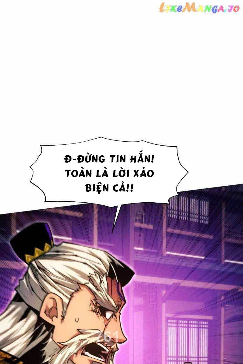 Chuyển Sinh Vào Thế Giới Võ Lâm chapter 53 - Upload bởi truyensieuhay.com