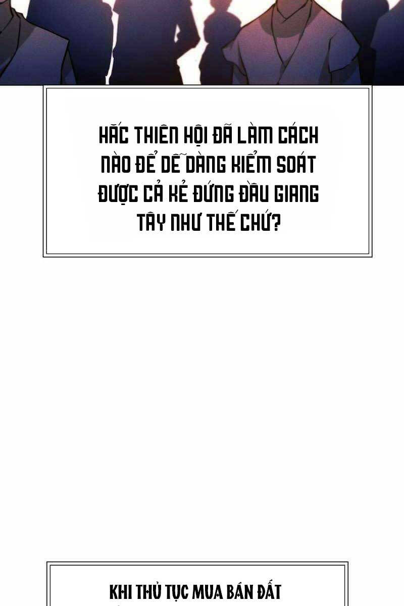 Chuyển Sinh Vào Thế Giới Võ Lâm chapter 53 - Upload bởi truyensieuhay.com