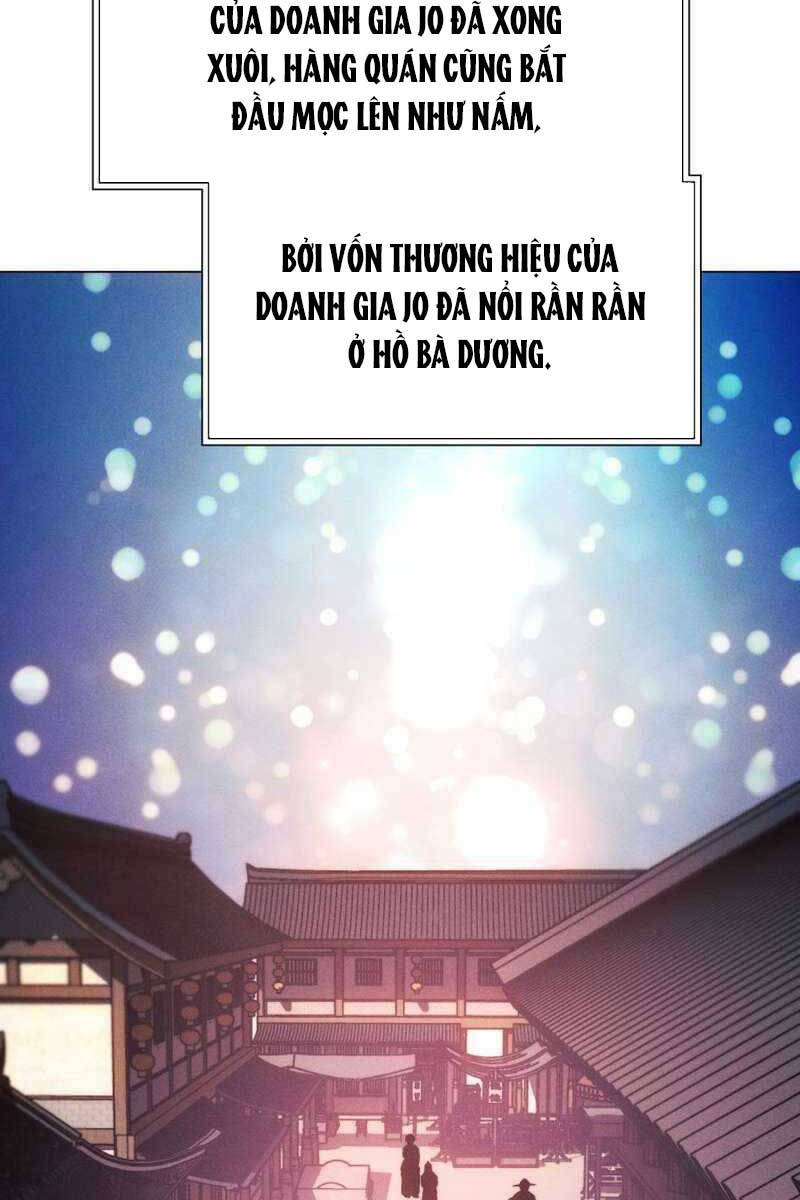 Chuyển Sinh Vào Thế Giới Võ Lâm chapter 53 - Upload bởi truyensieuhay.com