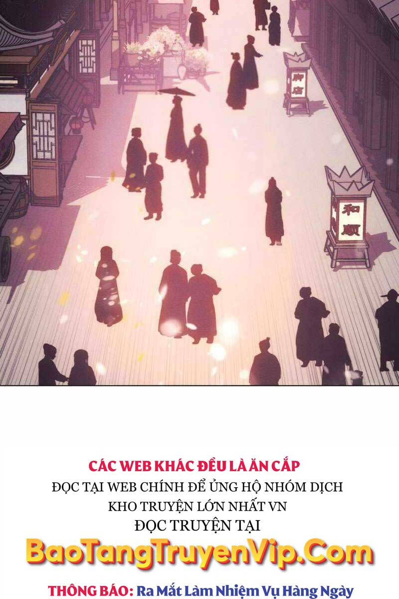 Chuyển Sinh Vào Thế Giới Võ Lâm chapter 53 - Upload bởi truyensieuhay.com
