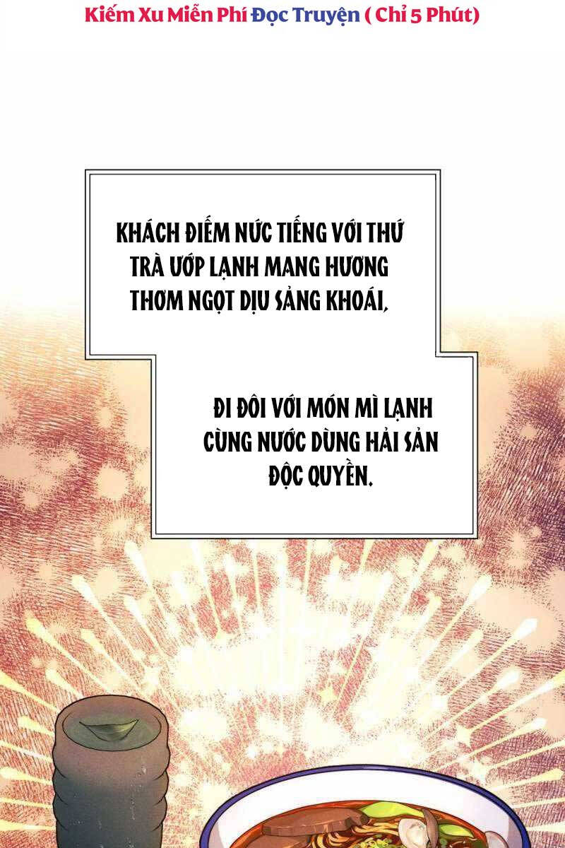 Chuyển Sinh Vào Thế Giới Võ Lâm chapter 53 - Upload bởi truyensieuhay.com