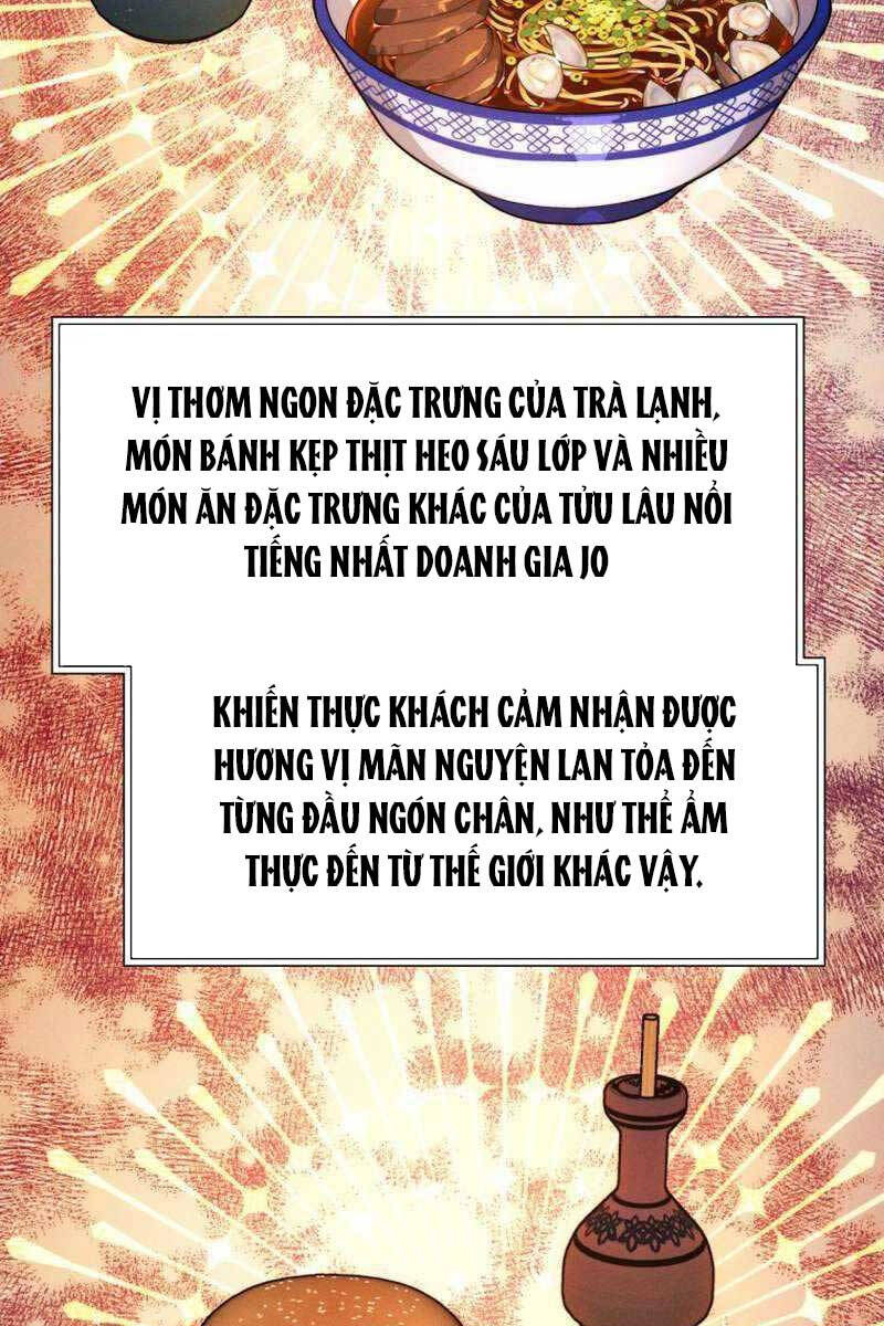 Chuyển Sinh Vào Thế Giới Võ Lâm chapter 53 - Upload bởi truyensieuhay.com