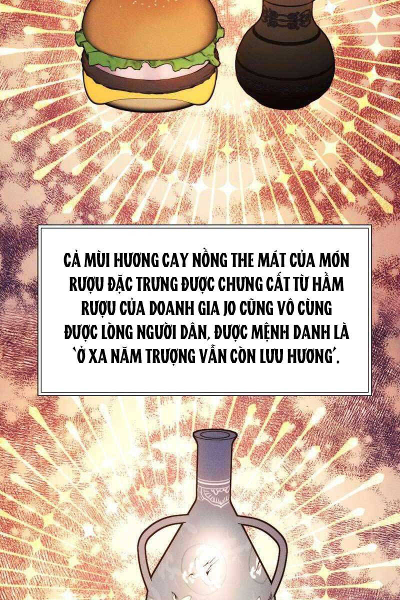Chuyển Sinh Vào Thế Giới Võ Lâm chapter 53 - Upload bởi truyensieuhay.com