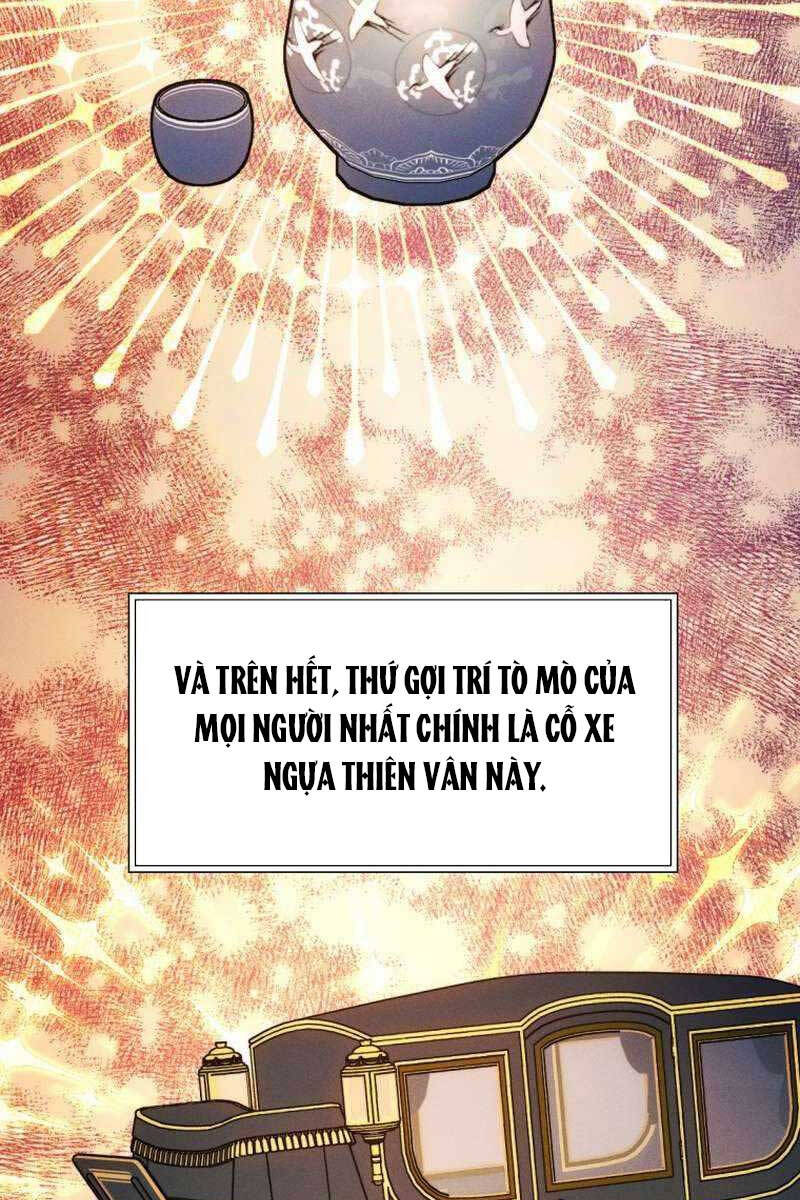 Chuyển Sinh Vào Thế Giới Võ Lâm chapter 53 - Upload bởi truyensieuhay.com