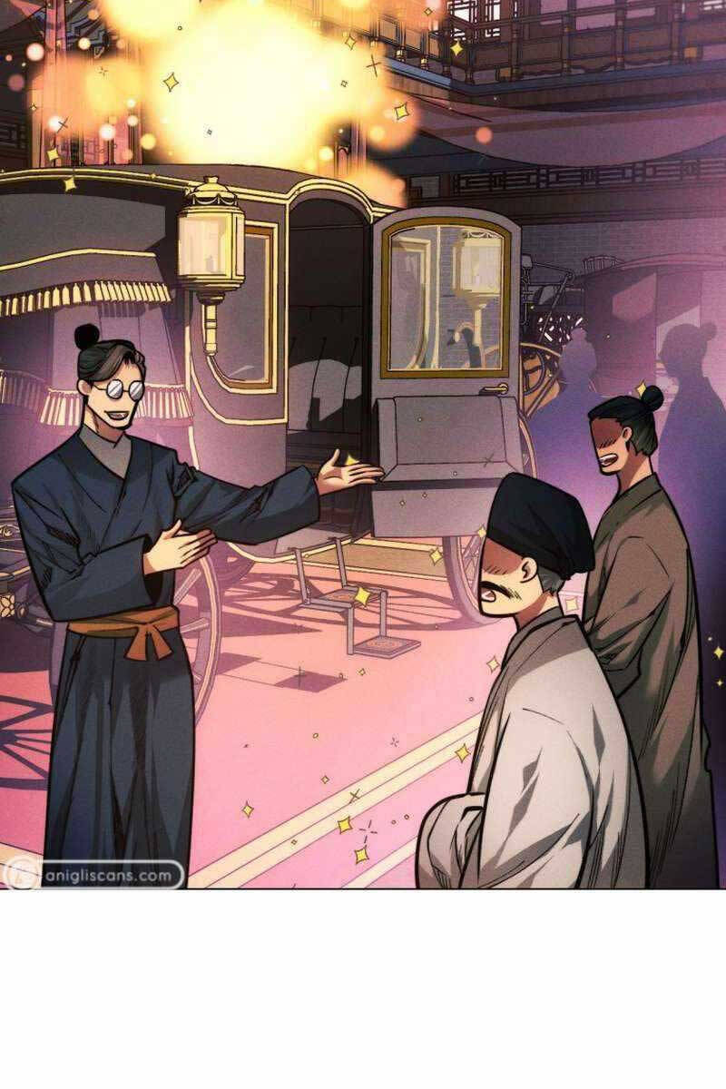 Chuyển Sinh Vào Thế Giới Võ Lâm chapter 53 - Upload bởi truyensieuhay.com