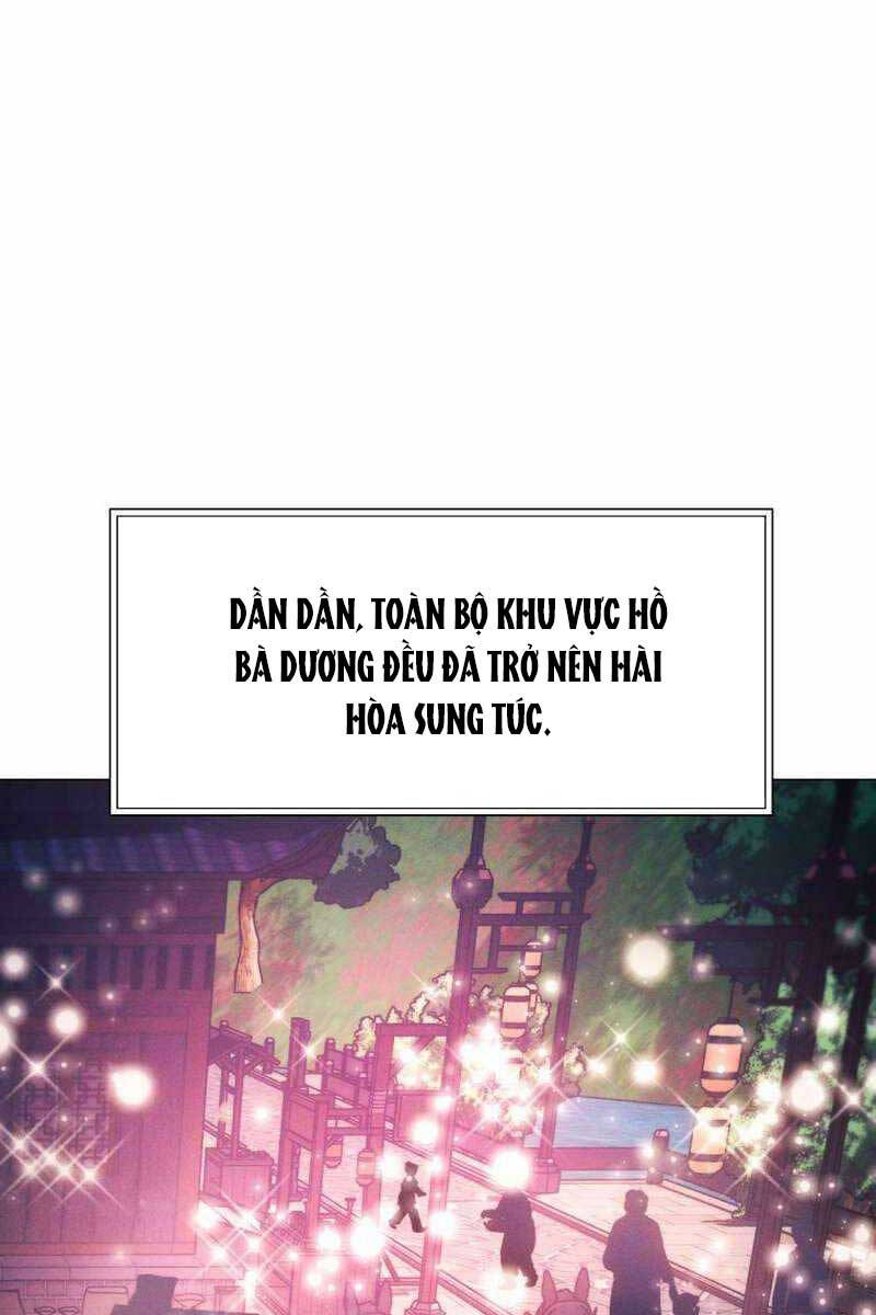 Chuyển Sinh Vào Thế Giới Võ Lâm chapter 53 - Upload bởi truyensieuhay.com