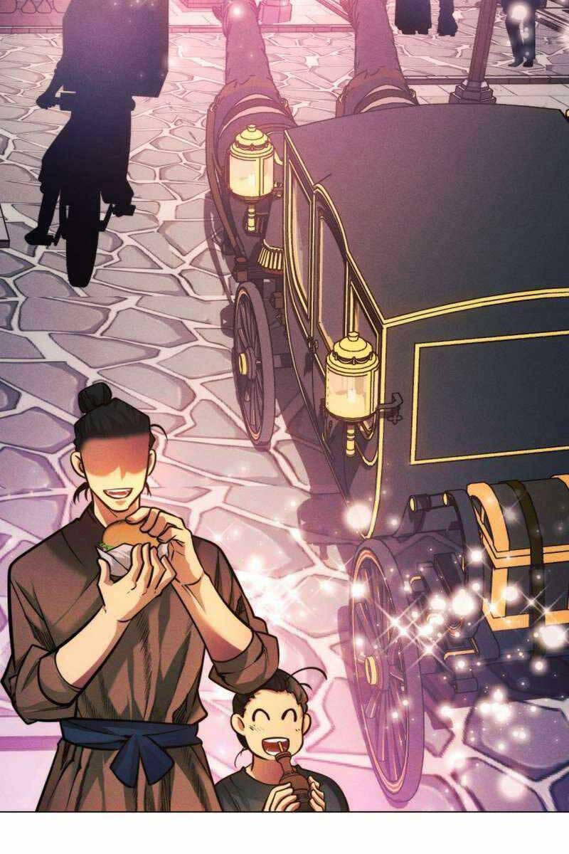Chuyển Sinh Vào Thế Giới Võ Lâm chapter 53 - Upload bởi truyensieuhay.com