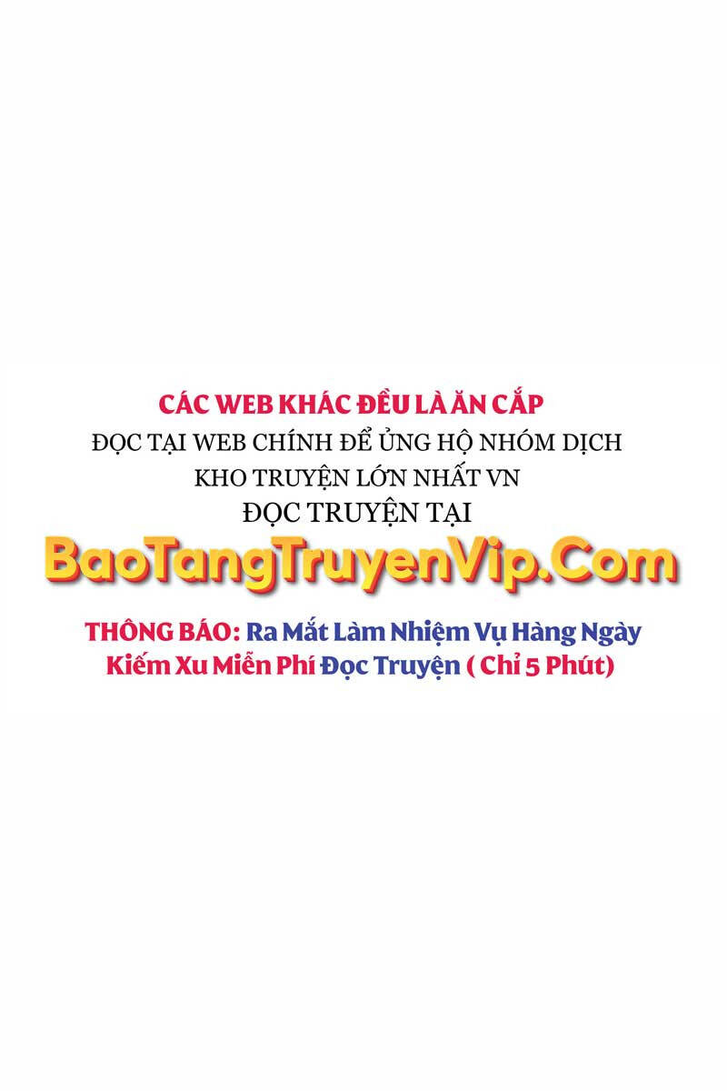 Chuyển Sinh Vào Thế Giới Võ Lâm chapter 53 - Upload bởi truyensieuhay.com