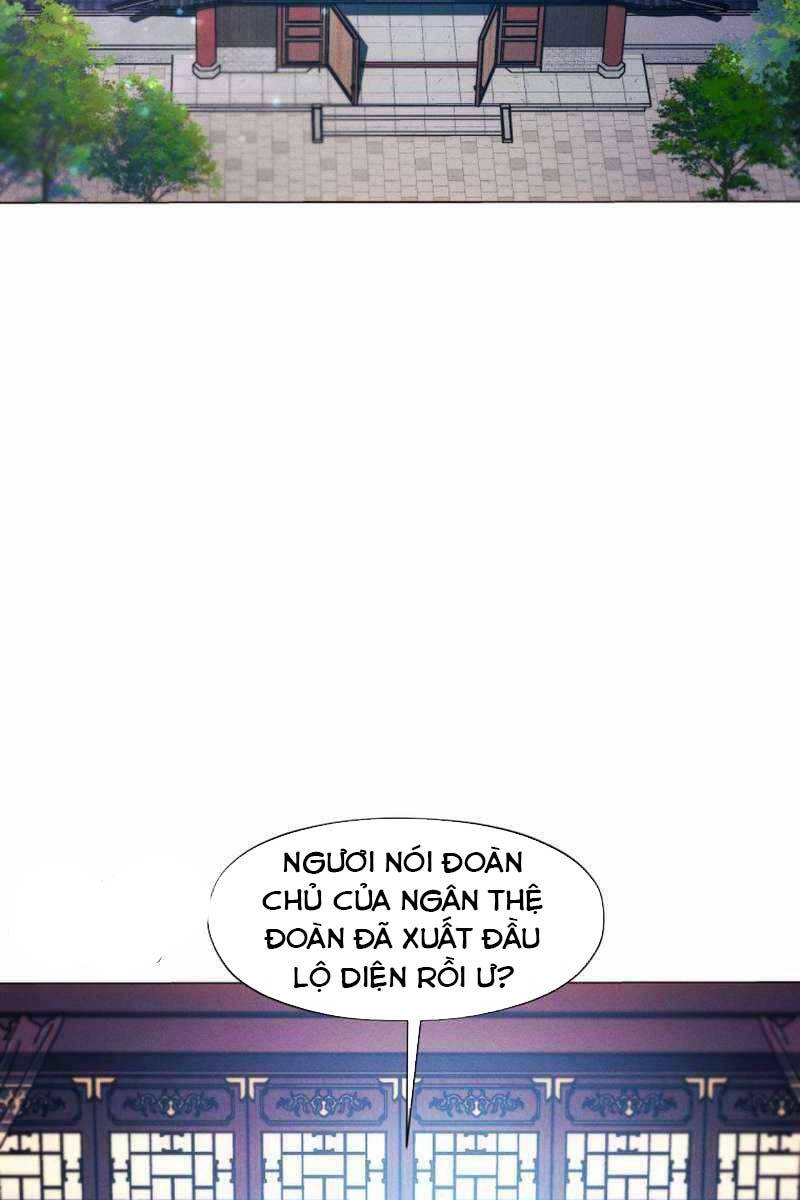Chuyển Sinh Vào Thế Giới Võ Lâm chapter 53 - Upload bởi truyensieuhay.com