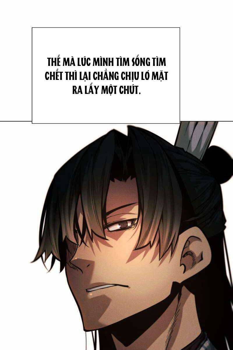 Chuyển Sinh Vào Thế Giới Võ Lâm chapter 53 - Upload bởi truyensieuhay.com