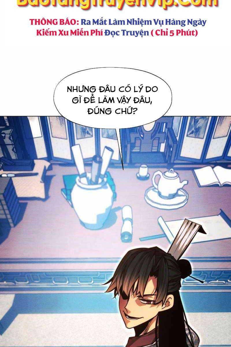 Chuyển Sinh Vào Thế Giới Võ Lâm chapter 53 - Upload bởi truyensieuhay.com