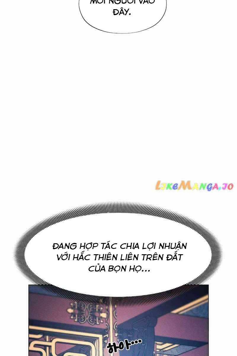 Chuyển Sinh Vào Thế Giới Võ Lâm chapter 53 - Upload bởi truyensieuhay.com
